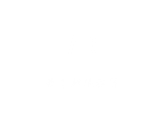 千岛湖租车,千岛湖包车电话,千岛湖租车公司,千岛湖包车一日多少钱